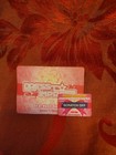 Dress To Impress Toy Code Stardust Softie Dlc Only Sent Fast Via Ebay Message