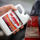 Blinker Fluid - Gag Gift Bottle