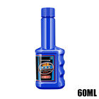 60ml Engine Carbon Remove Carbon Deposit Cleaning Agent Gasoline Additive