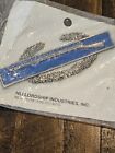 1960s Us Army Vietnam Era Hlp Made Award Cib Combat Infantry Badge L  k   