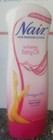 3 Pack Nair Hair Remover Lotion For Body   Legs Baby Oil 9 Oz Ea 