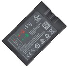 Genuine Rechargeable Battery For Ring Video Doorbell 2 3 Plus 4 Quick Release