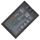 Genuine Rechargeable Battery Pack For Ring Video Door Bell 2  3  4 Quick Release