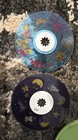 Homedics Mybaby Soundspa Lullaby Sound Machine   Projector - Includes 2 Discs