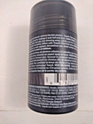 Toppik Hair Building Fibers Black Instantly Thicker Fuller Hair Looking 0 42 Oz