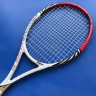 Wilson Pro Staff Six one 95 Blx 16  19