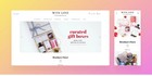 Build A Professional Shopify Website For Your Brand Websites For Sale