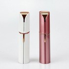 Flawless Facial Hair Remover Painless Hair Removal Trimmer Epilator Women Shaver
