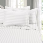 Best  Softest  Coziest 6-piece Sheet Sets  - 1500 Premier Hotel Quality Luxur   