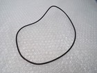 Industrial Spare 2-512-034-894-00 O-ring Nsnp