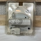 Ge Digital Answering System Machine For Home Phone  29888gc1-a  Vtg  New  Sealed