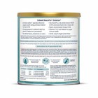 4 Enfamil Enfacare Neuropro Powder  Formula - 13 1 Oz Cans - Exp 2026 