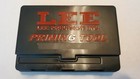 Lee 90230 New Auto Prime Hand Held Priming Gunsmith Tool  fast Shipping 