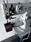Used Juki Ls 1341 Walking Foot Industrial Sewing Machine Original Made In Japan