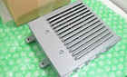 A o  Smith 9006268005 Aka 100111044 Bth-199 Combined Controller Series 100
