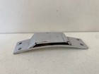 60s 70s Vtg Japan Rack Tom Clip Bracket Plate Mount Arm Holder Part Pearl Star