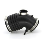 Air Intake Hose Compatible With 2000-2005 Kia Optima  1999-2005 Hyun-dai Sonata