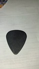 Metallica Very Rare Movie Promo Guitar Pick