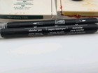 Stampin Up Lot Of Six Stamping Pads 4 Refill Bottles  Two Markers  Two   