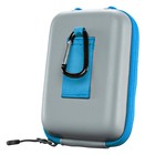 Tour V5   V5 Shift Bushnell Golf Rangefinder Genuine Carrying Case