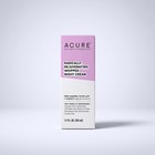 Radically Revitalizing Anti-aging Night Cream - 1 7 Fl Oz For Youthful Skin