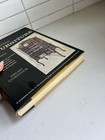 American Furniture  Seventeenth  Eighteenth  And Nineteenth Century Styles 1962