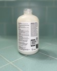 Olaplex No 2 Bond Perfector 17 75 Oz 525 Ml 