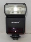 Neewer Nw400 Speedlite Camera Flash Shoe Mount Slr Dslr
