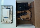 Panasonic Kx-t7775 Doorphone With Metal Faceplate
