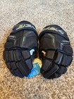 Bauer Supreme Fuse Hockey Gloves 13     new  Black