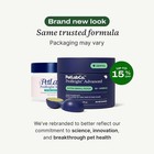 Probright Advanced Dental Powder - Dog Breath Freshener - Teeth Cleaning Made Ea