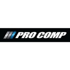Pro Comp Suspension 929510b Suspension Shock Absorber For Ford Jeep