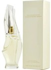 Donna Karan Cashmere Mist 3 4oz Women s Eau De Parfum