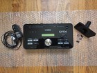 Yamaha Dtx502 Electronic Drum Trigger Module