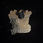 Dlr Disney Travel Company Celebrates Donald And Nephews At Disneyland Resort Pin