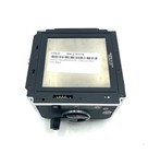 Used Hasselblad A16  V-button Roll Film Back