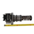 Eup 0414755006 313gc5230mx Electronic Unit Pump  For Renault Trucks Magnum