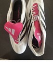 Adidas Predator Precision 3 Turf Low Soccer Shoes Archive Pack Id6791 Mens Sz 11