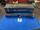 Leupold Vx-freedom  3-9x40 Huntplex
