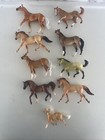 Breyer Stablemate Body Lot  3