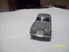 Hot Wheels Redline Nice Yes Combined Shipping