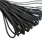 50ft-250ft Bungee Cord 1 8  Shock Cord Marine Grade Heavy Duty Tie Down Rope