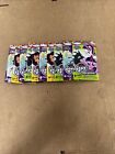 My Little Pony Series 4 Fun Packs  Lot Of 10 Boosters To Collect And Love 