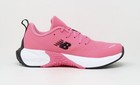New Balance Fuelcell Play Big Kids Running Shoes Sneakers Gkfcypp - Pink
