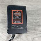 Genuine Harley-davidson 94654-98 - Supersmart Battery Tender 021-0123