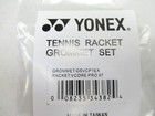 Bumperguard   Grommet Set  2019 Yonex Vcore Pro 97   97l  16x19  Gsvcp1ex