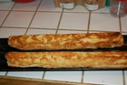 Gluten Free Sourdough Starter Yeast San Francisco Sammy Bonz