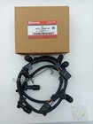 Motorcraft Zd13 Glow Plug   Harness Kit For 04-10 Ford F250 6 0l Powerstroke New