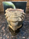 Thinkgeek Alien Egg Facehugger Coffee Mug 24 Oz   Xenomorph Alien Earth Rare