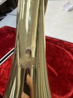 F e  Olds   Son Ambassador French Horn Single With Case And Mpc
